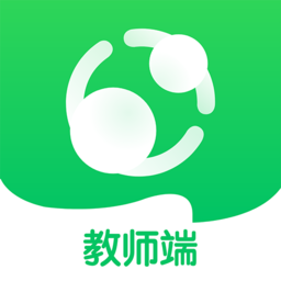 ʦ�׿ռ�1.6.6 ��԰����