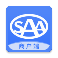SAA�̻���2.40.0 �̻�����
