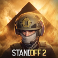 STANDLEO3.6 ��׿��
