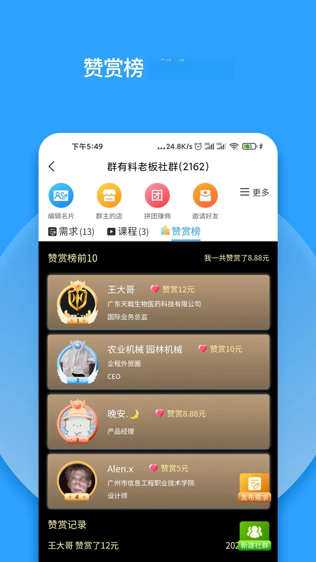 Ⱥ����4.38 ��Ⱥ��������