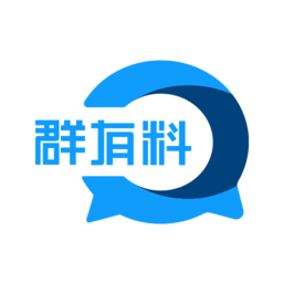 Ⱥ����4.38 ��Ⱥ��������