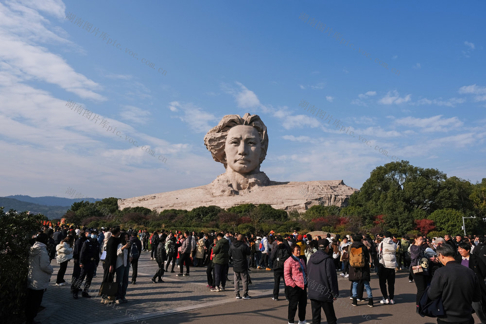 闪动 安卓版 运动打卡界面