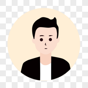 头像星球安卓版界面功能展示图