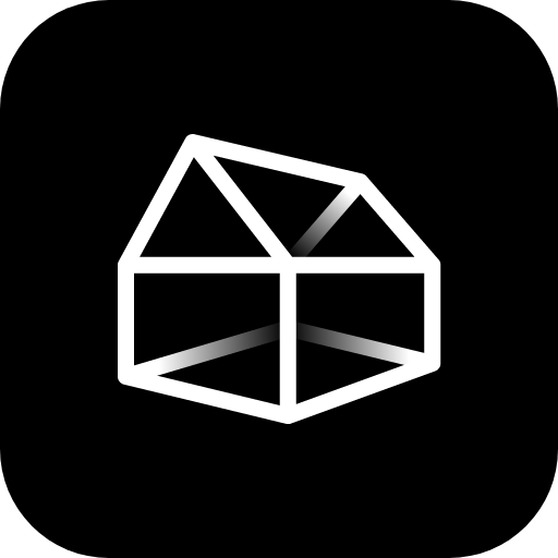 AI���ڴ�ʦ1.0.9 �������