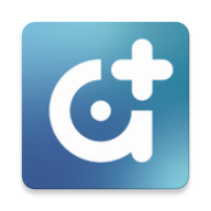 ATLI���+1.6.7 ��ʱ��Ӱ����