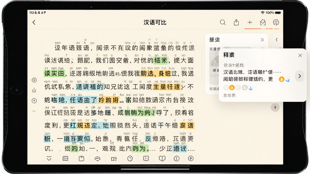 ƽ���豸��ʾ