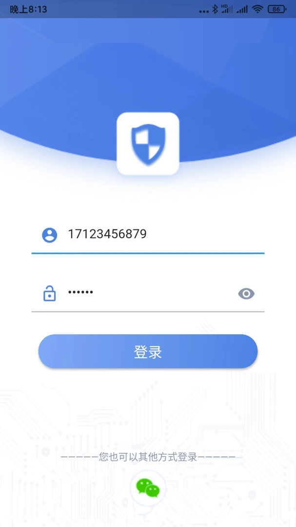 zacam���(ZaCam)1.9.4 Զ�̼������