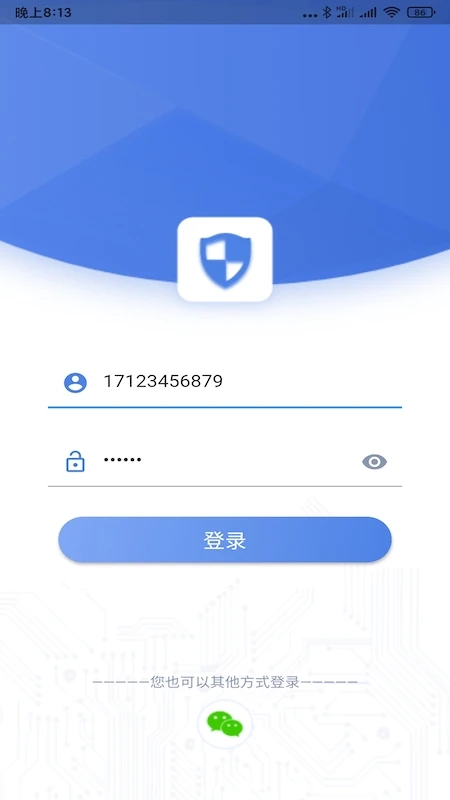 zacam���(ZaCam)1.9.4 Զ�̼������