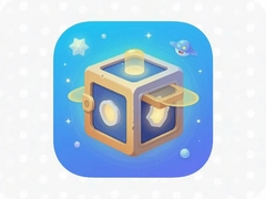 ���κ���app��׿�����ذ�װ���°�