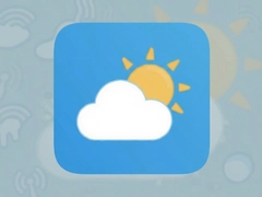 AI����ͨ��׼Ԥ�����콵��ʱ��