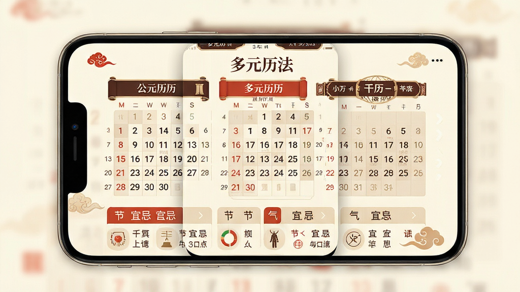 һ����Ϊ