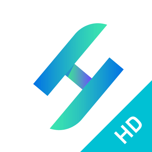 �滪�˶�HD5.7.16 ������������