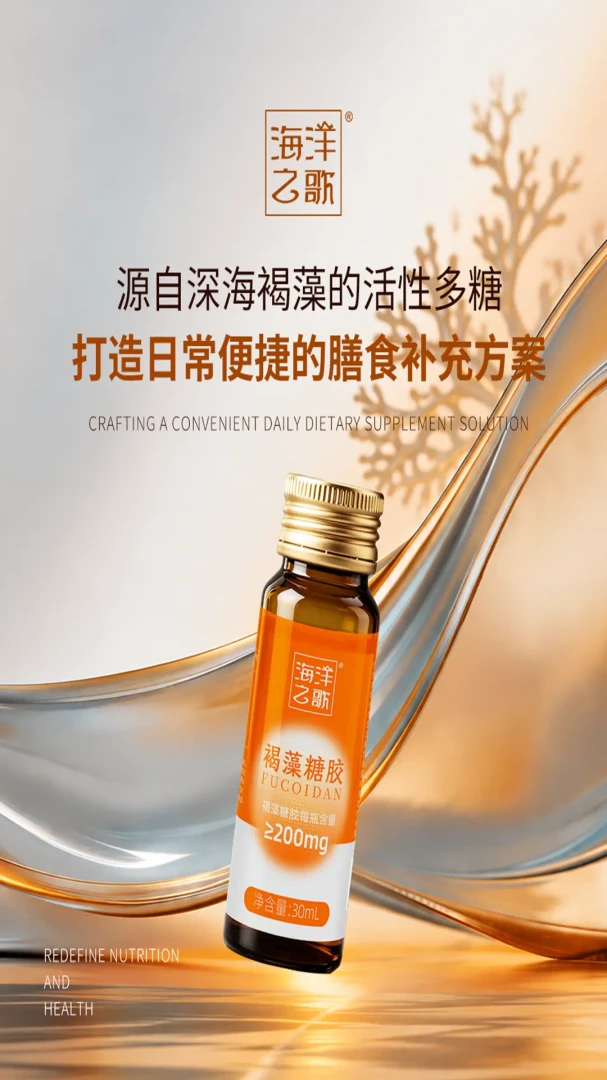 恒泰健康1.0.4 健康管理 恒泰健康1.0.4 健康管理