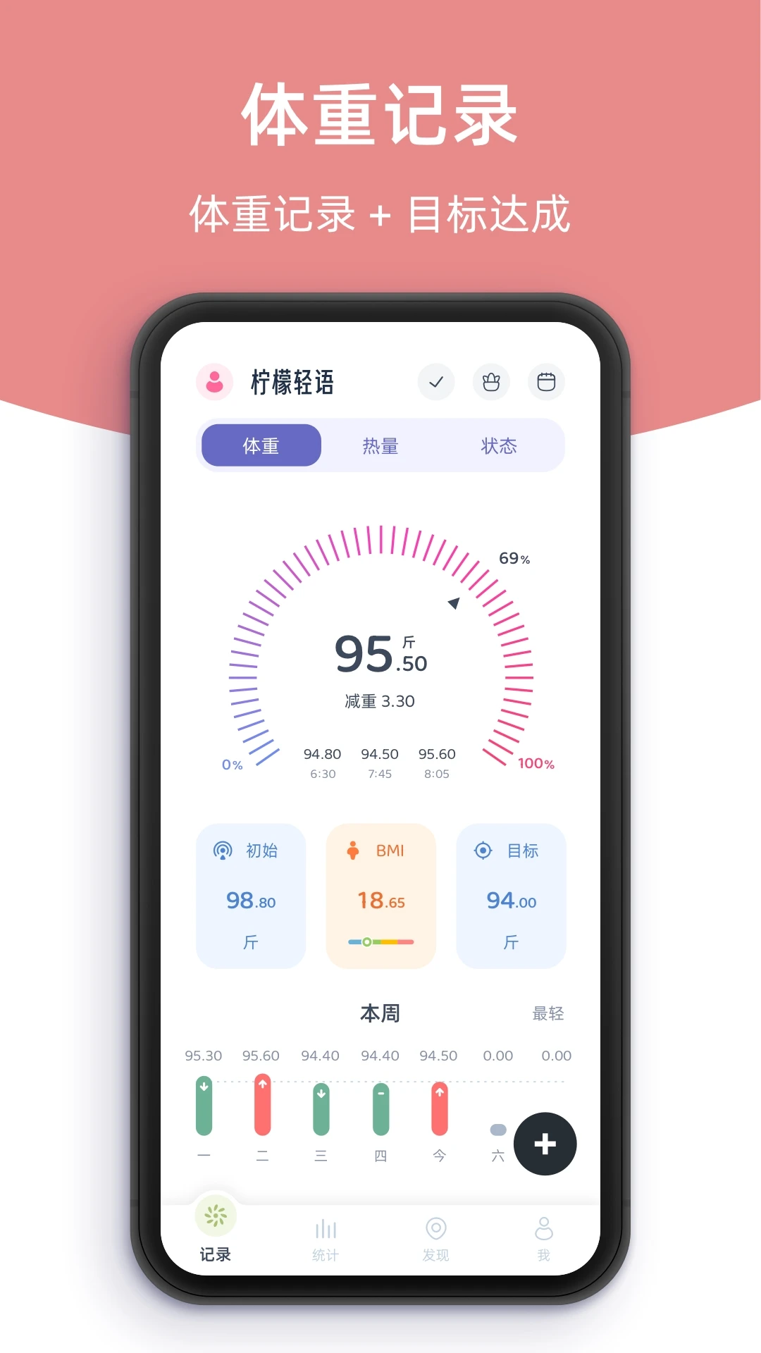 ��������1.3.5 ���ʳ��¼