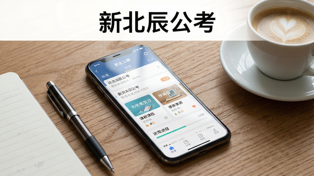 ��������Ϊһ���ֻ���Ļ����Ļ����ʾ����ѧϰ��APP���棬��������б����γ̿�Ƭ���������Ԫ�أ��ֻ�ƽ����ľ�������ϣ��Ա߰ڷűʼǱ���ǩ�ֱ���һ�����ȣ�����Ϊ���й�ͼ���Ϸ���������չʾ�����������֡��±��������������Ϊ����дʵ�磬ϸ�ڰ�����Ļ������Ȼ����������������������ͣ����ʸ��壬����ɾ����޶���Ԫ��