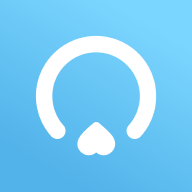 iWellRing1.1.22 ���ܽ������