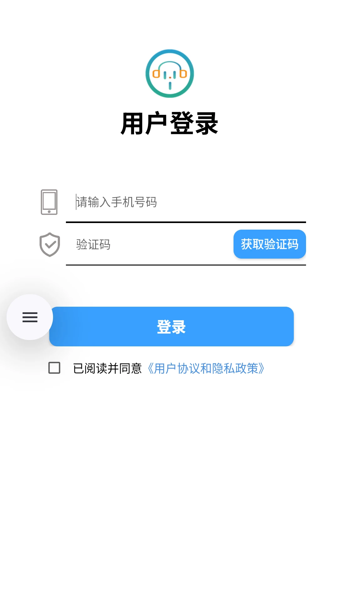 С�ﶴ��1.6.0 ����תд����