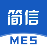����MES2.0.1 �ƶ�����Эͬ