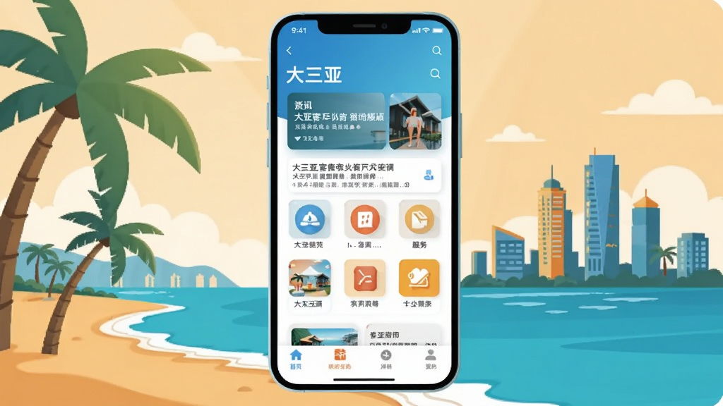 һ��չʾ�ֻ���������ֲ廭������������һ�����������ֻ�����Ļ�ڳ���