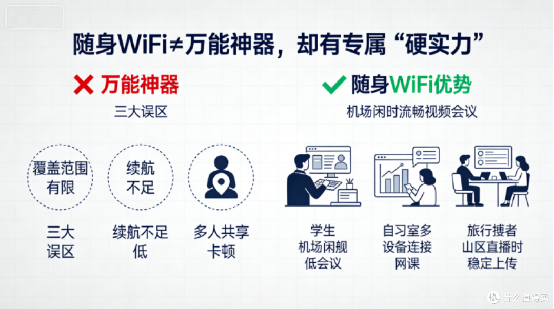 ����WiFi�������ó�����ܿ�������ͼ