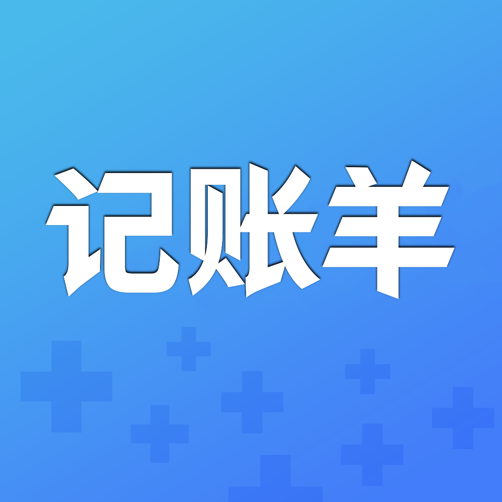 ������2.5.0 �ֻ���������