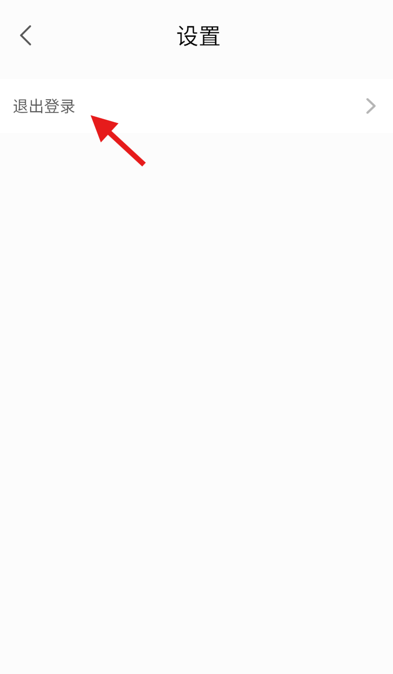 ������˳���F1.0.0.1f-M �������