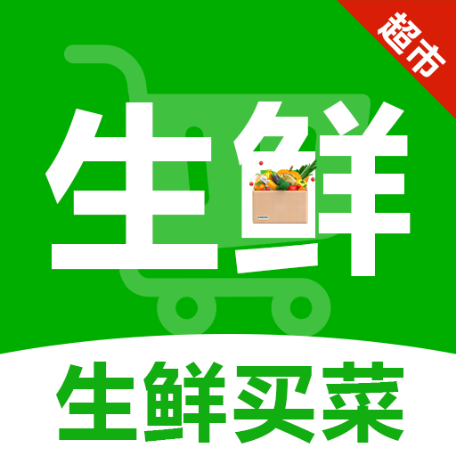 ������˳���F1.0.0.1f-M �������