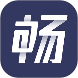 ������1.1.2 ��ȯ��������