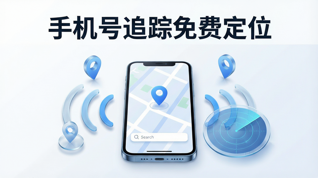 ����������һ�������ֻ��������������룬��Ļ��ʾ���Ķ�λ��ͼ��������������Χ�����źŲ��ơ�λ��ͼ�����״�ɨ��Ȧ�ȳ���Ԫ�أ����ֲ��þ��жԳƹ�ͼ���Ϸ����׷����������ơ��ֻ���׷����Ѷ�λ�����֣�������Ϊ��ˬ�Ƽ�������ɫ��ϸ�ڰ���ϸ���ͼ����Ӱ���͸�������ʸУ����ʸ���1080p������ɾ����࣬�޶�������Ԫ��