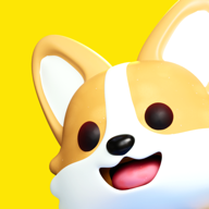 i�˴�V1.2.7(1047) ���⹤��