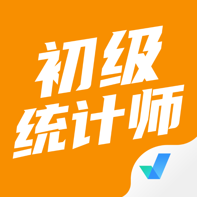 ����ͳ��ʦ���Ծ����2.2.4 ˢ�ⱸ������