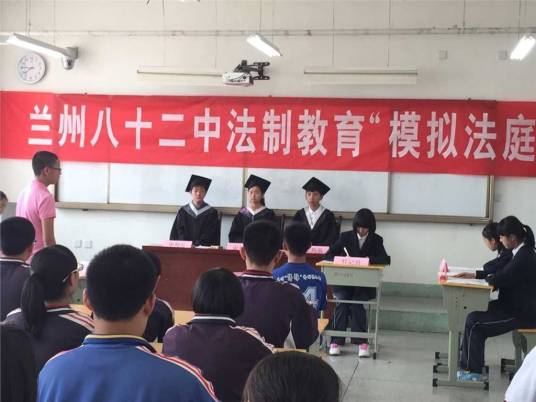 方言翻译器安卓版界面功能展示图