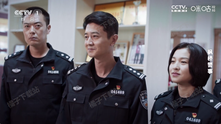 �ǺӲʺ�tv���عٷ���