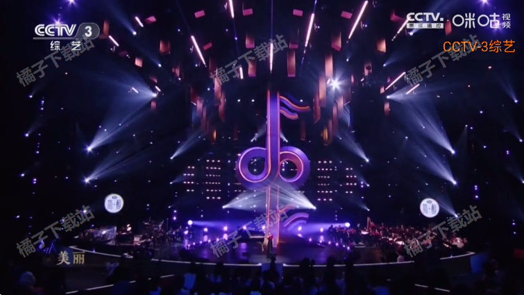 �ǺӲʺ�tv���عٷ���