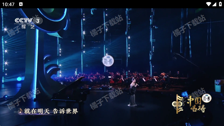 ètvӰ����ˢ�����عٷ���