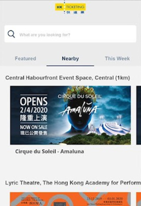 ���Ʊ��׿������