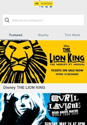 ���Ʊ��׿������