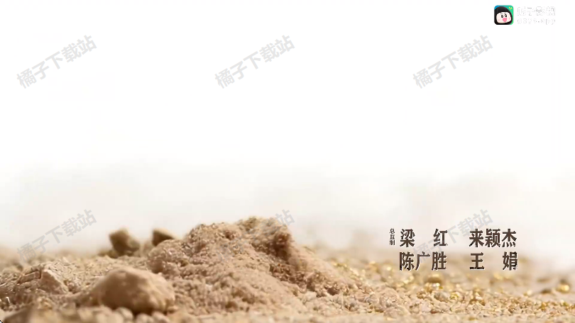 ����TV���°�����