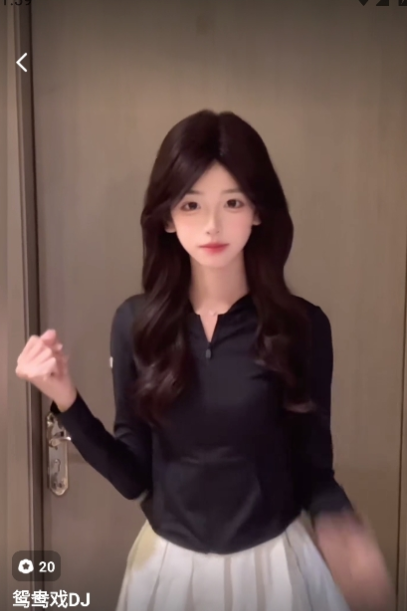 AI��װ���app���°�