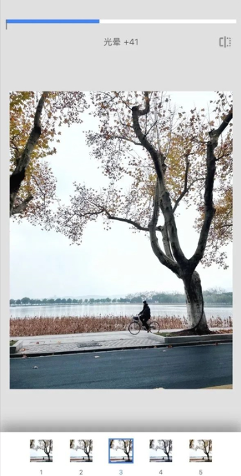 ָ����ͼ��������ֻ���