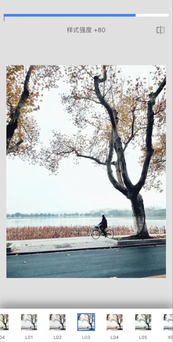 ָ����ͼ��������ֻ���