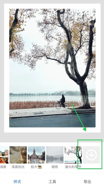 ָ����ͼ��������ֻ���