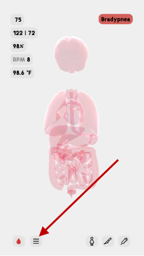 ����life��Ϸ���°�����