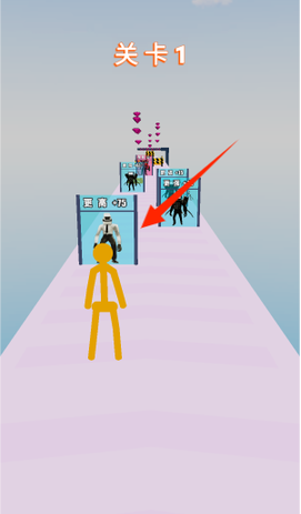 争分夺秒最新版下载 争分夺秒最新版下载