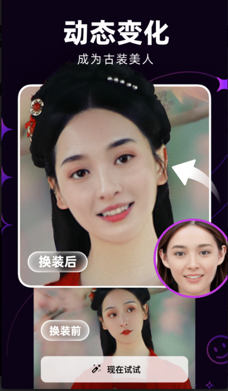 �ݸ����°�����