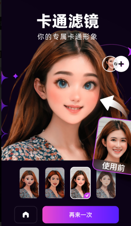 �ݸ����°�����