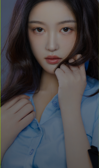 �����������°�