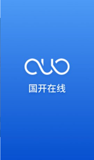 �������߿��԰�׿������