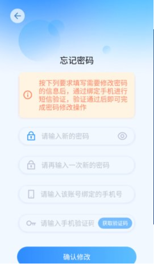 �������߿��԰�׿������