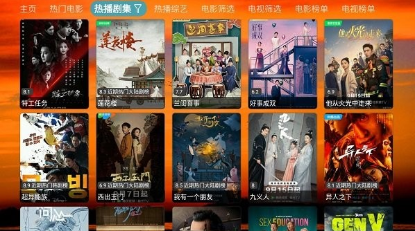 4K�ƹ�TV���ذ�װ